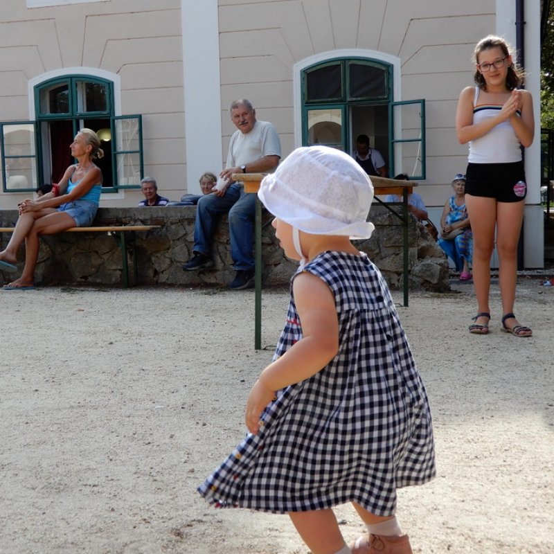 berettyóújfalu az esterházy barokk ételfőző fesztiválon 22